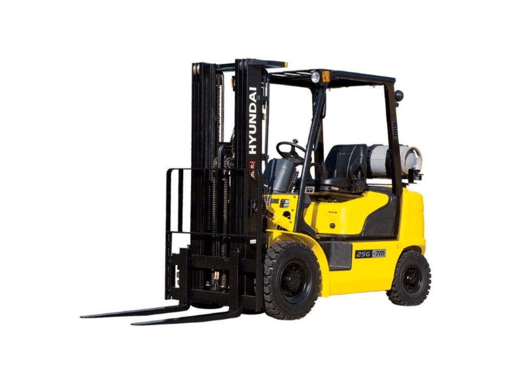 Forklift Rentals Klochko Equipment Rental Company Inc Melvindale Michigan